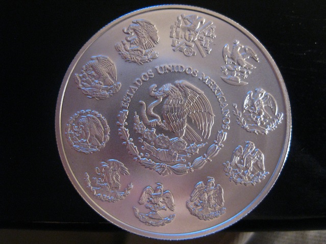 2oz-Mexican-Libertad